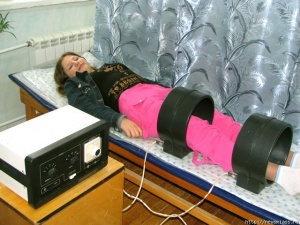 �� �������� - � "������"