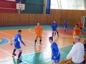 "����" ������� ���� �������� ��-�����������