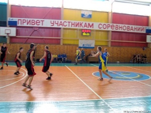 "����" ������� ���� �������� ��-�����������