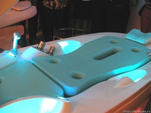 ���������� SPA-�������
