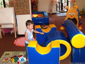 ���� ���� �� ���������� - ������� ������