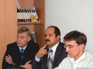 ����������� ������ �������