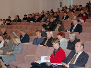 ���������� �������� �� �������-2008