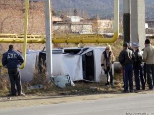 ��������� �������� ��������� ����