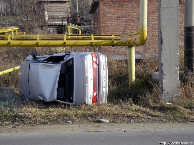 ��������� �������� ��������� ����. ����������� ��������� �� ������ ������� � �������-������������� ������������