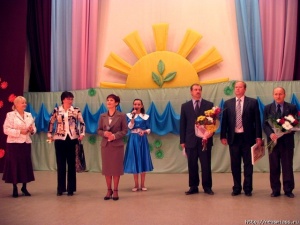 "������" ������� �� �������������