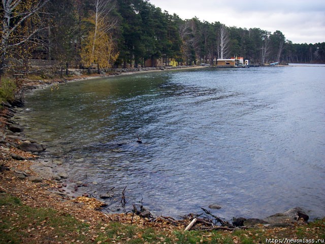  ""   " ".   "  "          " "