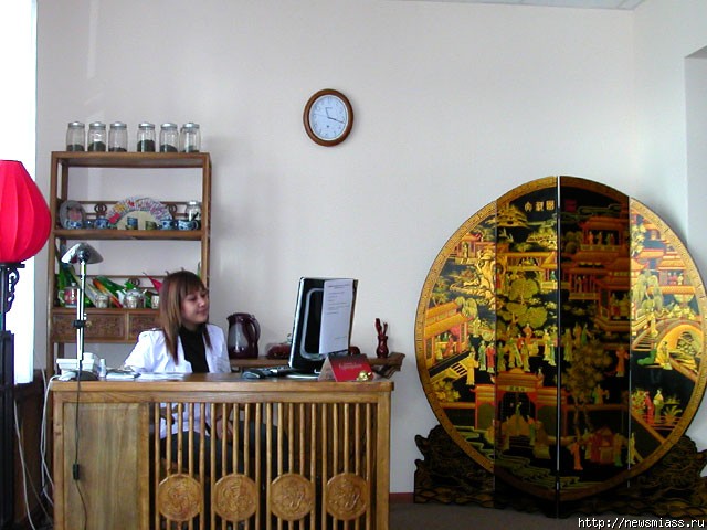  ""   " ".   "  "          " "