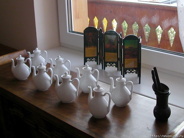  ""   " ".   "  "          " "