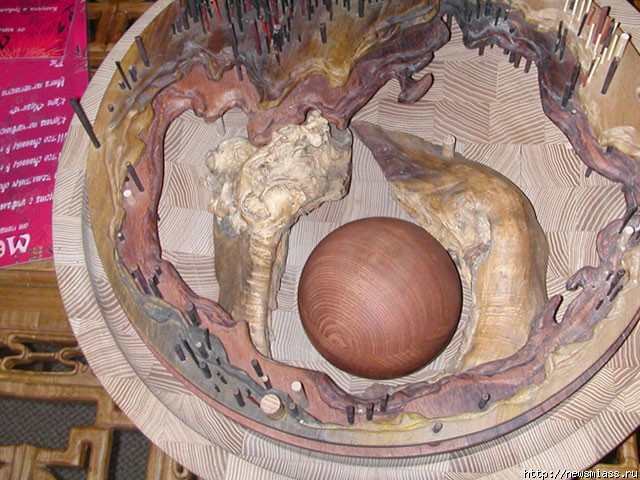  ""   " ".   "  "          " "