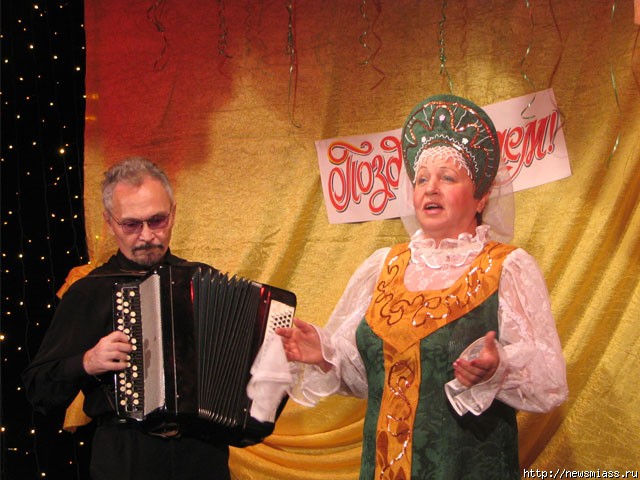 "" - 15 .        ""  15-