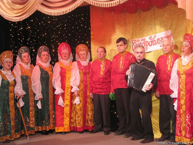 "" - 15 .        ""  15-