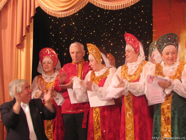 "" - 15 .        ""  15-