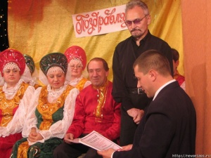 "����������" - 15 ���