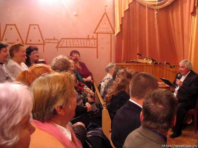 "" - 15 .        ""  15-