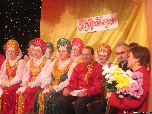 "" - 15 .        ""  15-