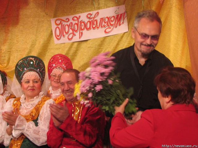 "" - 15 .        ""  15-