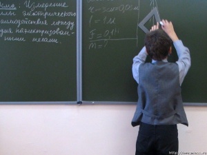 ������������ � "�������� �����"