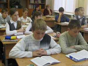 ������������ � "�������� �����"