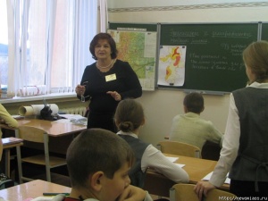 ������������ � "�������� �����"