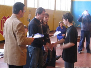 ��������, �������, ������