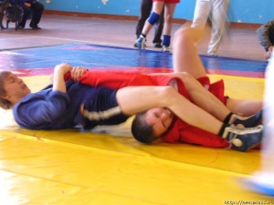 ��������, �������, ������