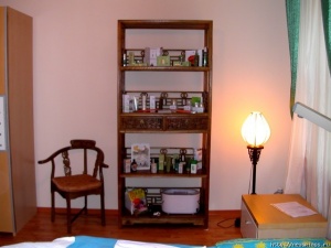 ������� �� ����������� - �� ��������