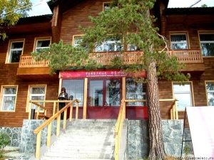 ������� �� ����������� - �� ��������