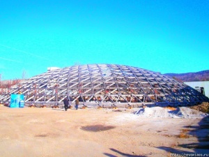 "���" ���������� �� ������