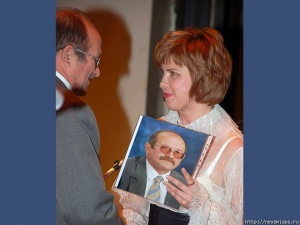 ���� "�����" ������� 12