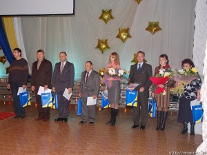 ���� "�����" ������� 12