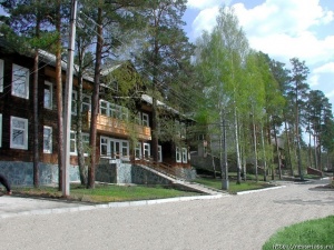 ��������� ������� � ����������