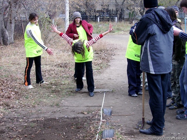    "  ".          14  17