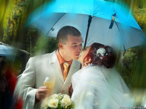 "��, ��� �������!" �� �������� ��������