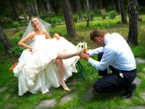 "��, ��� �������!" �� �������� ��������