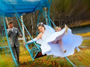 "��, ��� �������!" �� �������� ��������