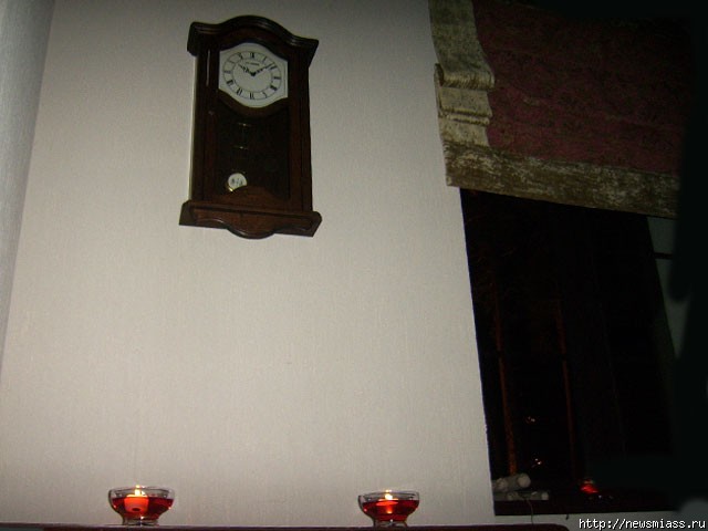     .    ,   ,        ""