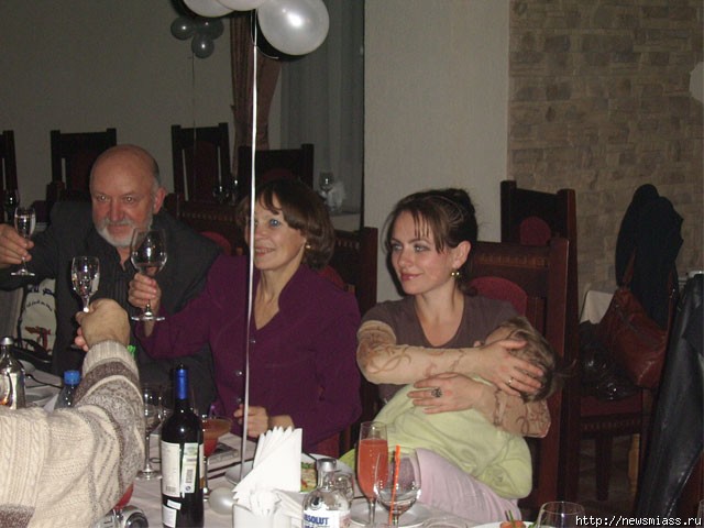     .    ,   ,        ""