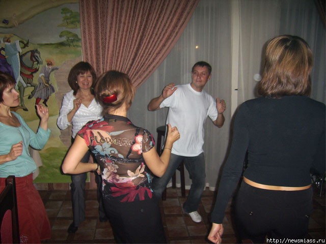     .    ,   ,        ""