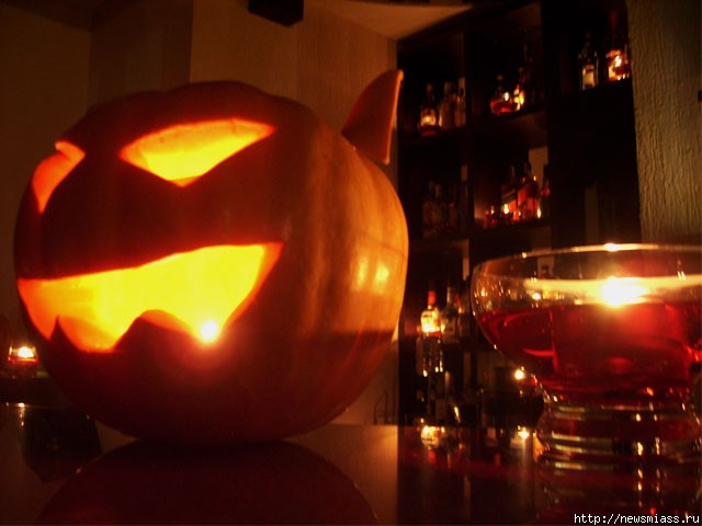     .    ,   ,        ""