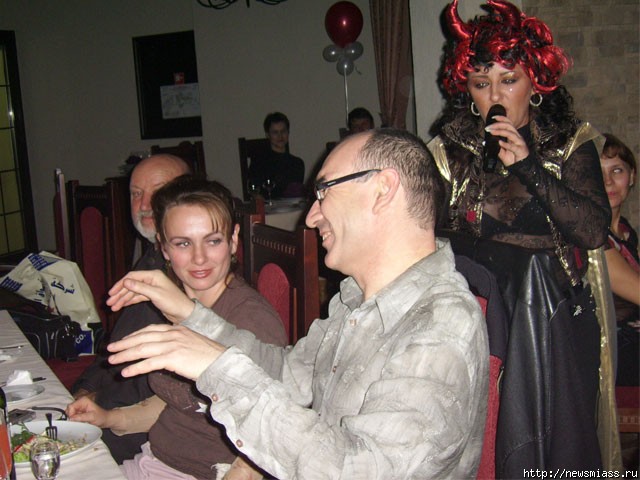     .    ,   ,        ""