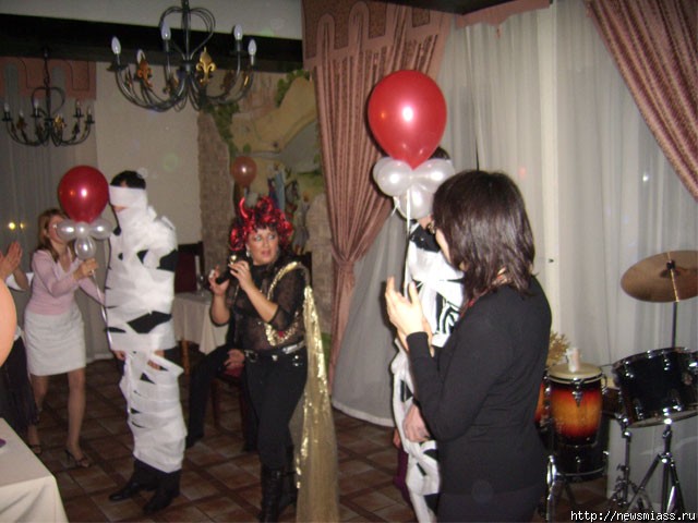     .    ,   ,        ""