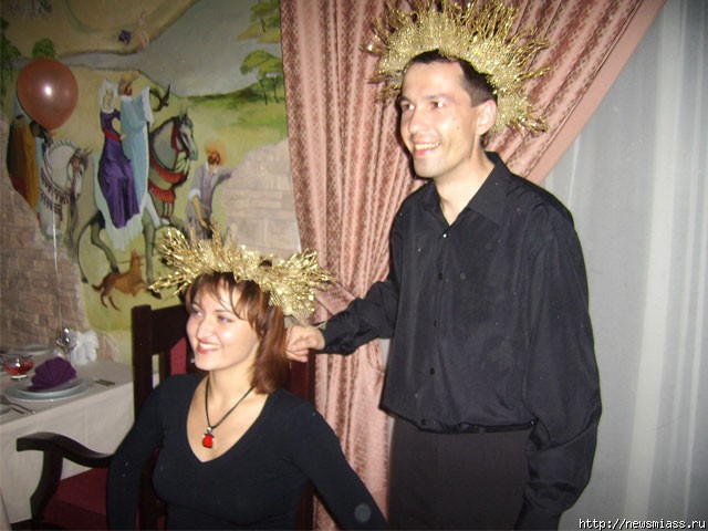     .    ,   ,        ""