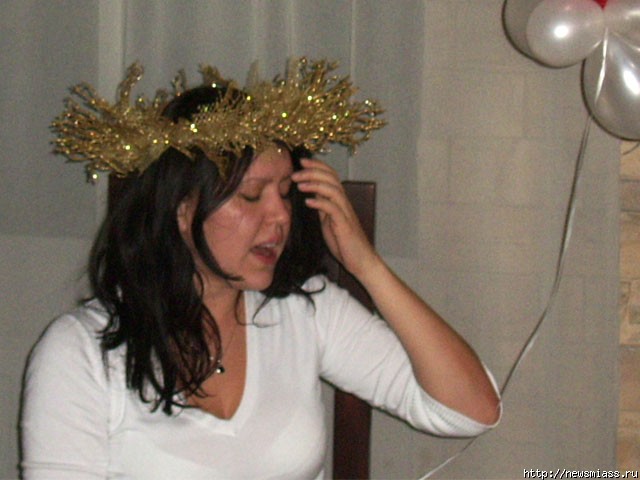     .    ,   ,        ""