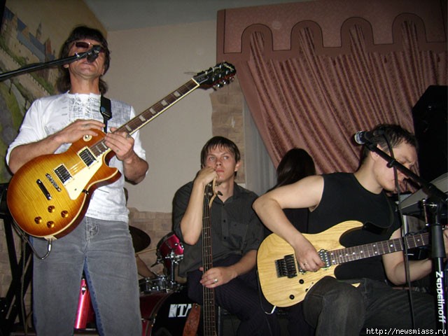     .    ,   ,        ""