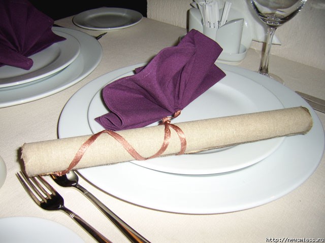     .    ,   ,        ""