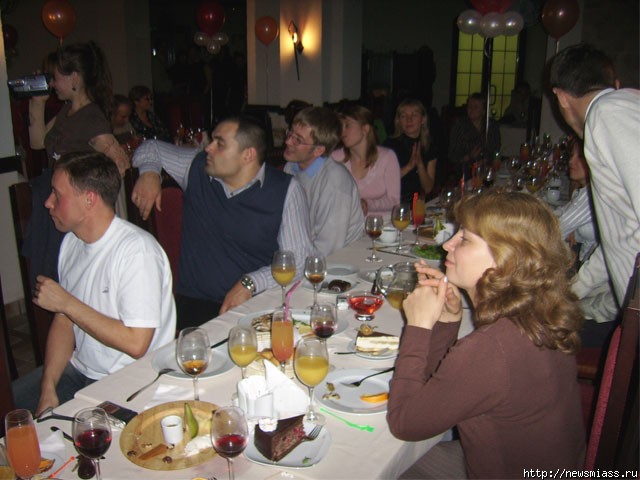     .    ,   ,        ""