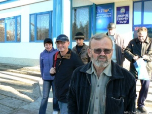 ������ ������ �������� ������