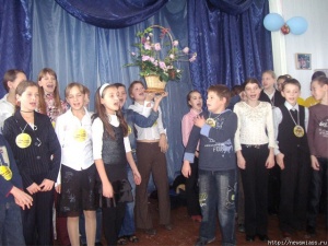 ���������� � "���������� �����"