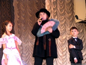 ����������� ������ �� �������